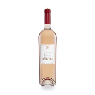 Château de Gairoird 2021, Tradition Rosé, Magnum, Côtes de Provence AOP  