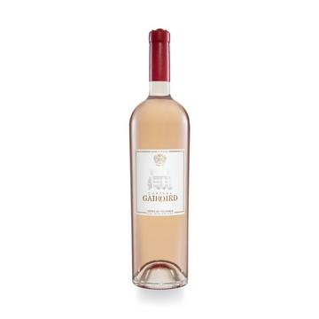 Tradition Rosé, Magnum