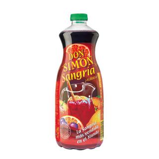 Don Simon Sangria  