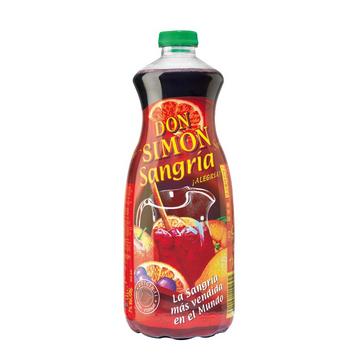 Sangria