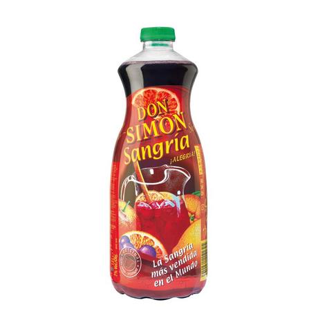 Don Simon Sangria  