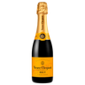 Champagne Veuve Clicquot Yellow Label, Champagne AOC  