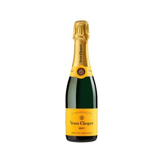 Champagne Veuve Clicquot Yellow Label, Champagne AOP  