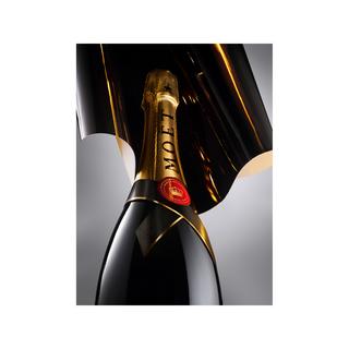 Moët & Chandon Brut Impérial, Champagne AOP  