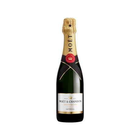 Moët & Chandon Brut Impérial, Champagne AOP  