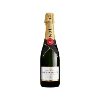 Moët & Chandon Brut Impérial  