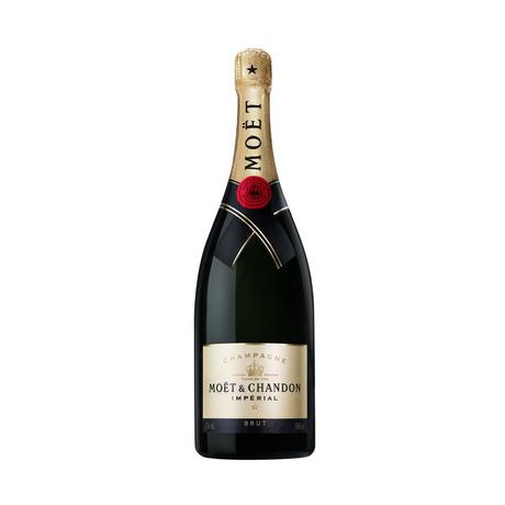 Moët & Chandon Magnum Brut Impérial, Champagne AOC  
