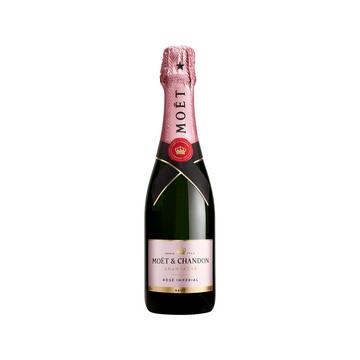 Brut Rosé Impérial