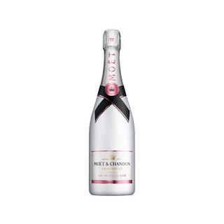 Moët & Chandon Ice Impérial Rosé, Champagne AOC  