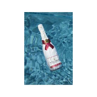 Moët & Chandon Ice Impérial Rosé, Champagne AOC  