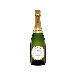 Champagne Laurent-Perrier Laurent-Perrier Brut , Champagne AOP  