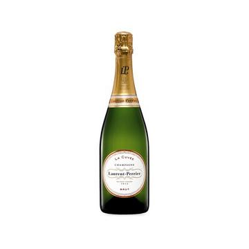 Laurent-Perrier Brut 