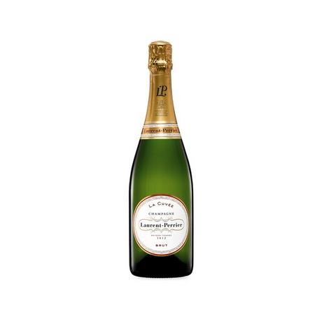 Champagne Laurent-Perrier Laurent-Perrier Brut , Champagne AOP  