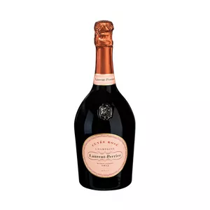 Cuvée Rosé Brut