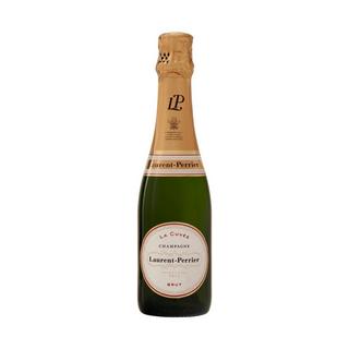 Champagne Laurent-Perrier La Cuvée, Champagne AOP  