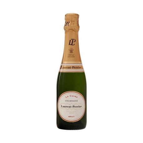 Champagne Laurent-Perrier La Cuvée, Champagne AOP  