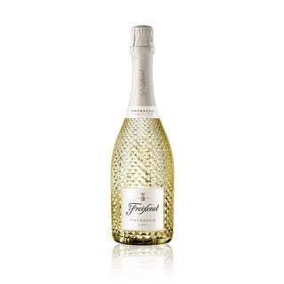 Freixenet Prosecco, Prosecco DOP  