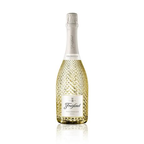 Freixenet Prosecco, Prosecco DOP  