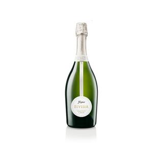 Freixenet Elyssia Grand Cuvée Brut, Cava DO  