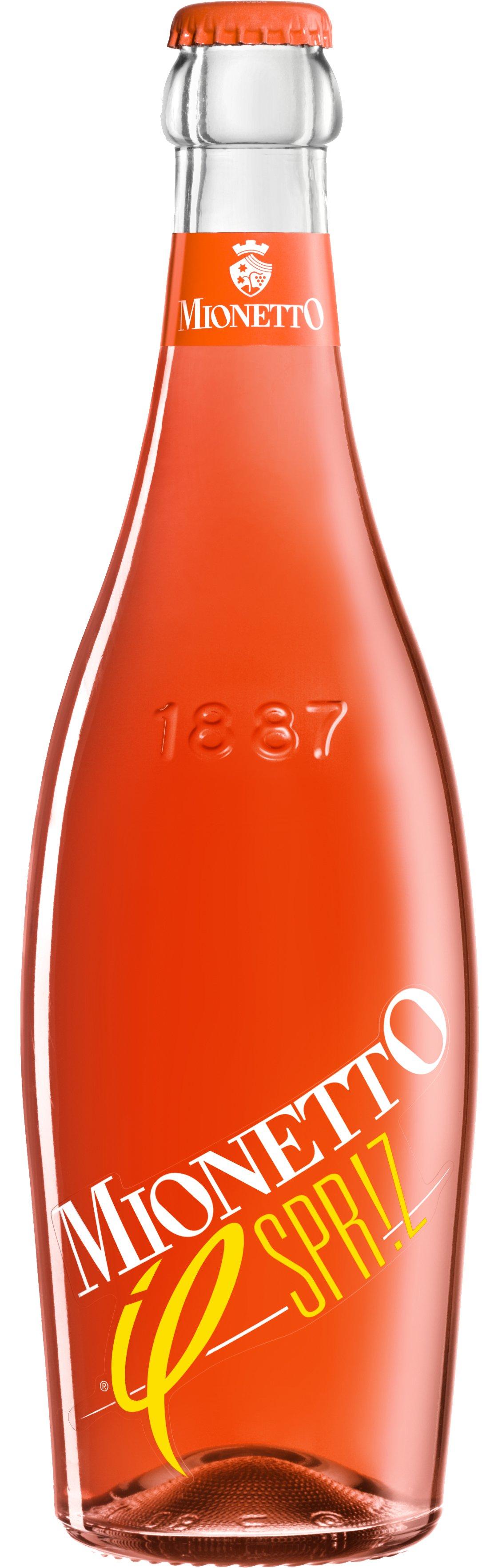 Image of il Spritz il Spritz