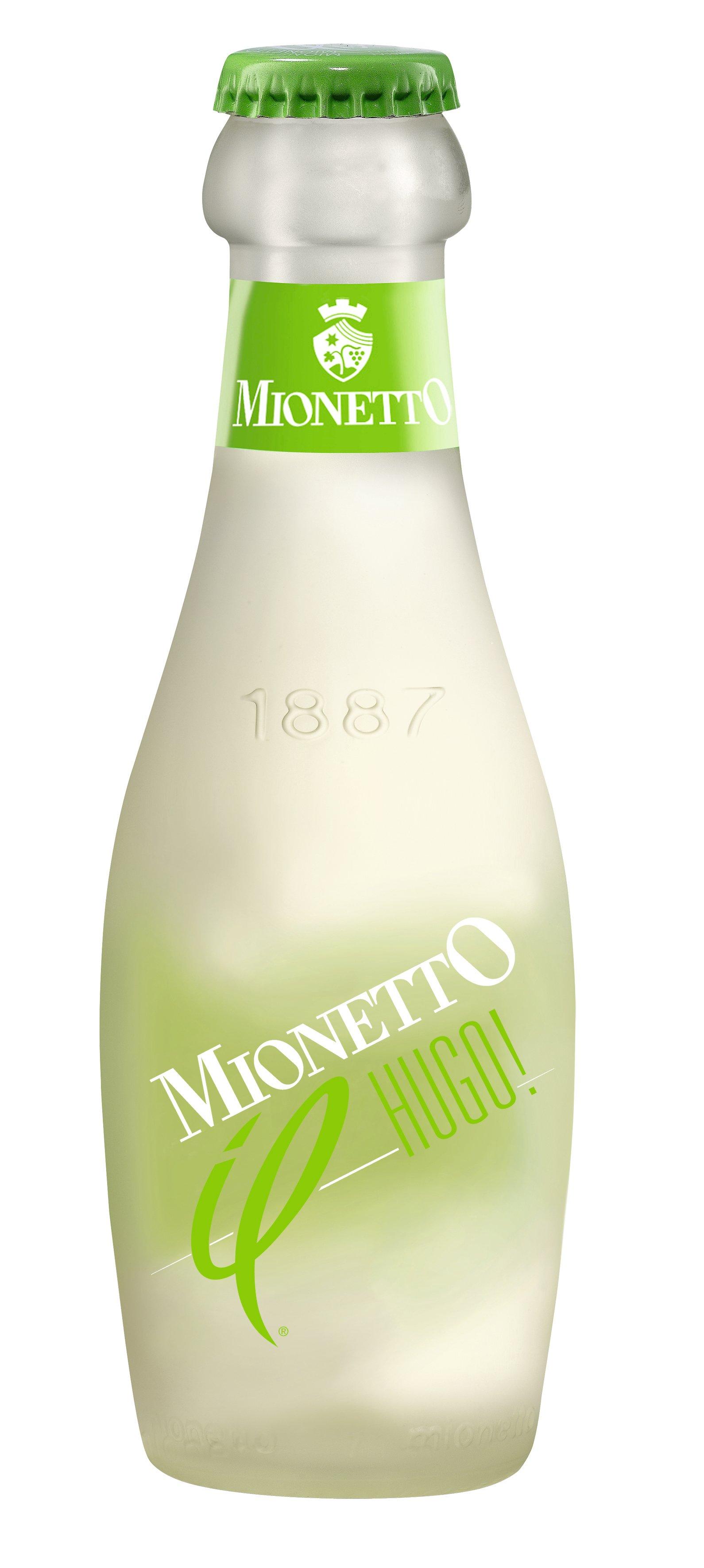 Il Hugo online kaufen MANOR