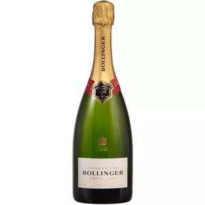 Bollinger Special Cuvée Champagne Brut