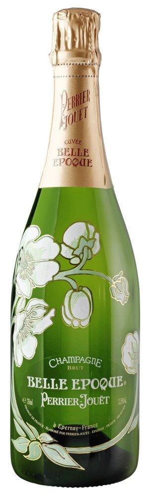 Perrier-Jouët *PERRIER JOUET  