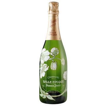 *PERRIER JOUET