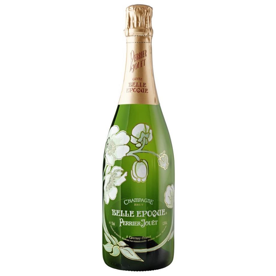 Perrier-Jouët *PERRIER JOUET  