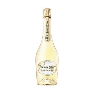 Perrier-Jouët Blanc de Blancs, Champagne AOC  