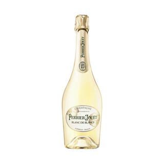 Perrier-Jouët Blanc de Blancs, Champagne AOP  