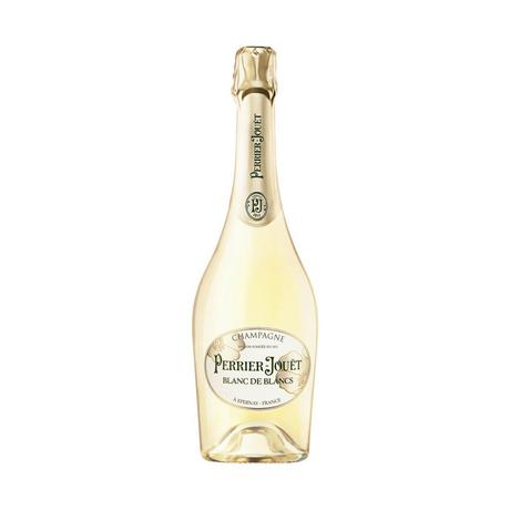 Perrier-Jouët Blanc de Blancs, Champagne AOP  