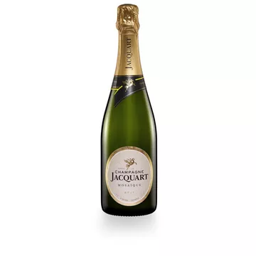 Brut Mosaïque