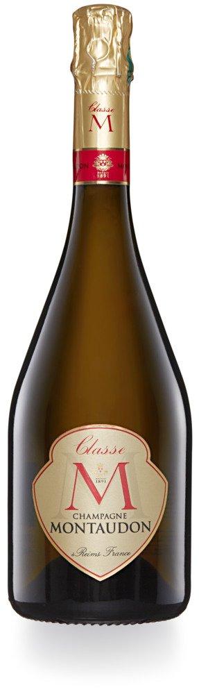 Image of Classe M Classe M, Champagne AOC