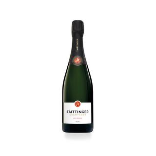 Champagne Taittinger Brut Réserve, Champagne AOP  