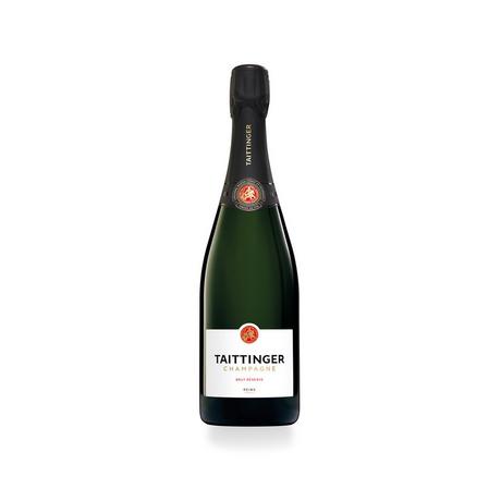Champagne Taittinger Brut Réserve, Champagne AOP  