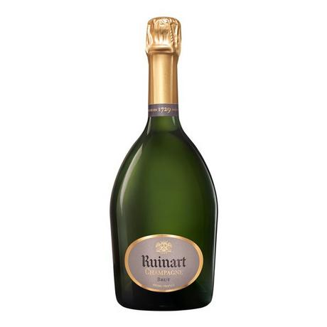 Ruinart R de Ruinart, Champagne AOP  