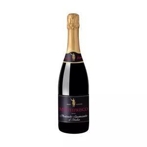 Moscato Spumante d'Italia
