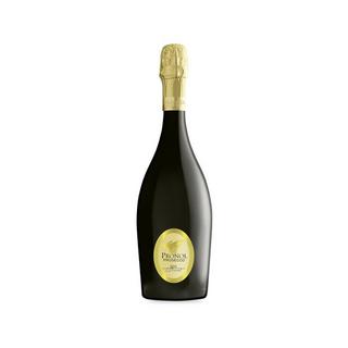 Pronol Prosecco Brut, Prosecco DOP  