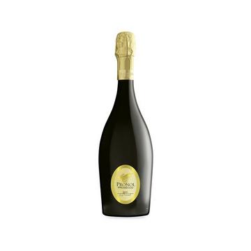 Prosecco Brut 