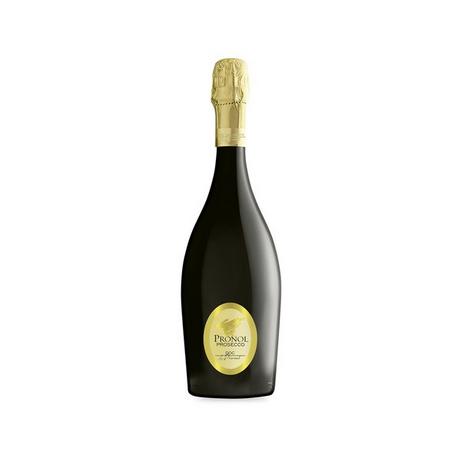 Pronol Prosecco Brut , Prosecco DOP  