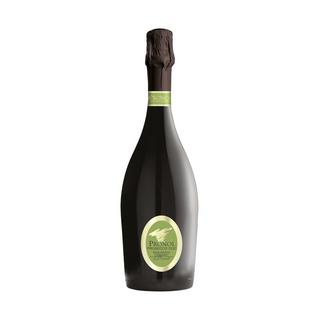 Pronol Prosecco Brut Bio DOC, Prosecco DOC  