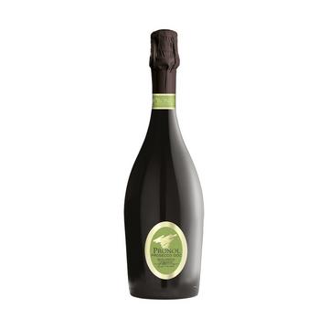 Prosecco Brut Bio DOC