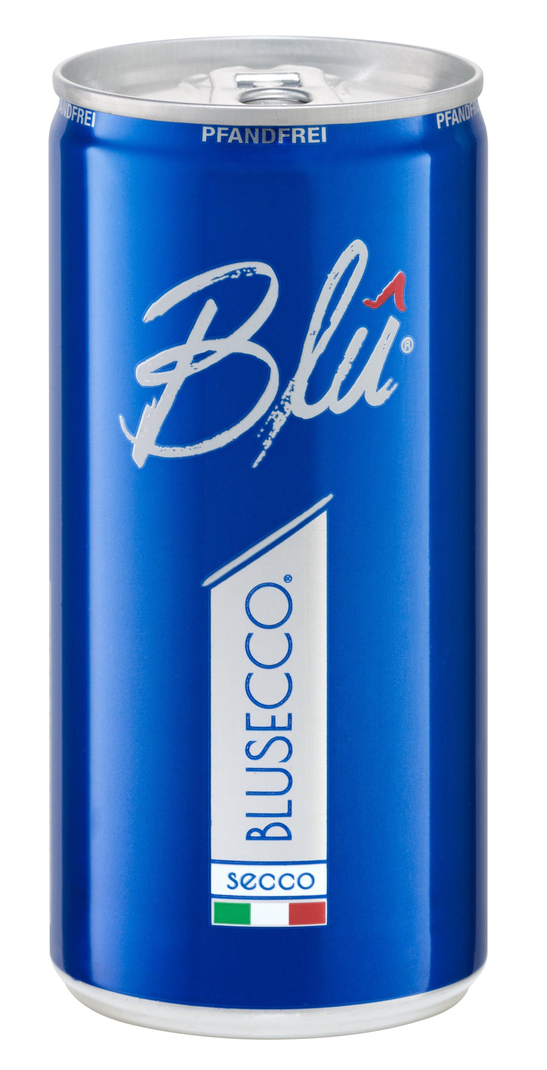 Image of Glera Glera