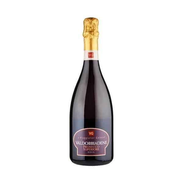 Image of Prosecco Superiore Prosecco Superiore, Valdobbiadene Prosecco DOCG