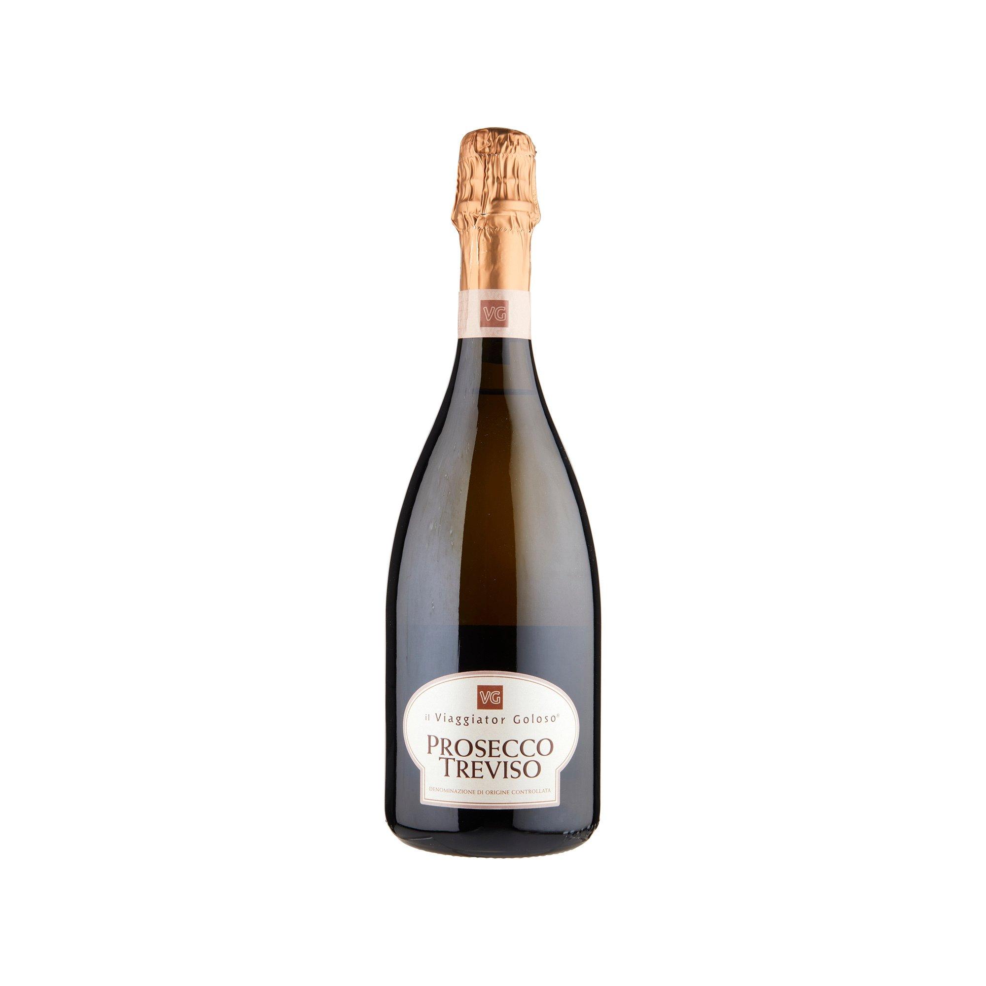 Image of Prosecco Treviso DOC Prosecco Treviso DOC, Prosecco di Treviso DOC