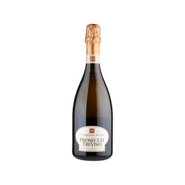 Prosecco Treviso DOC