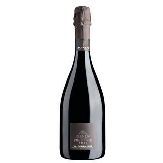Zonin Prestige 1821, Valdobbiadene Prosecco DOCG  