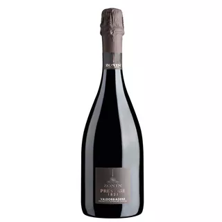 Zonin Prestige 1821  Weiss
