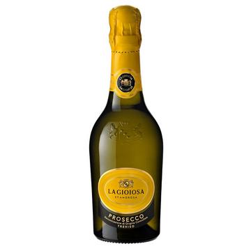 Prosecco Spumante Brut DOC